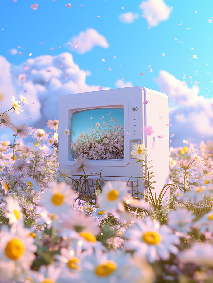 UI/UX Design & Branding